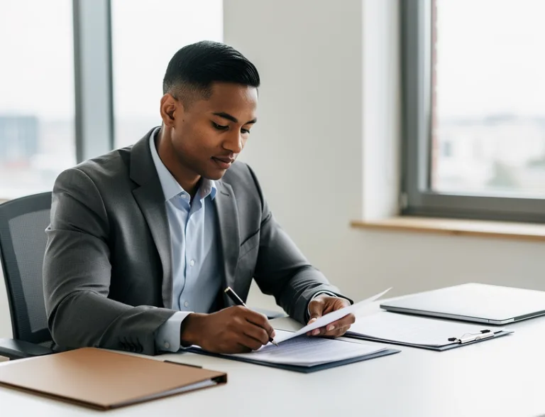 Lawyer service in Aurora